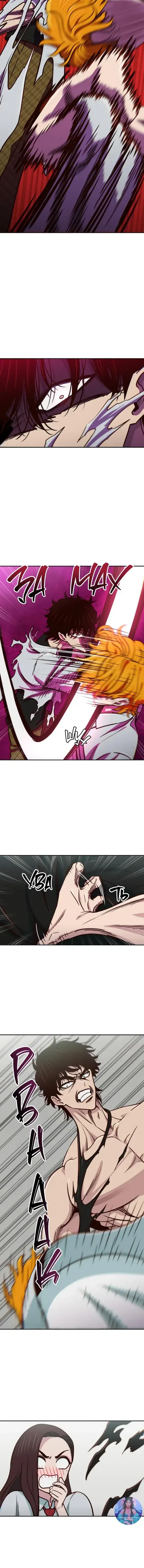 Page 2.001