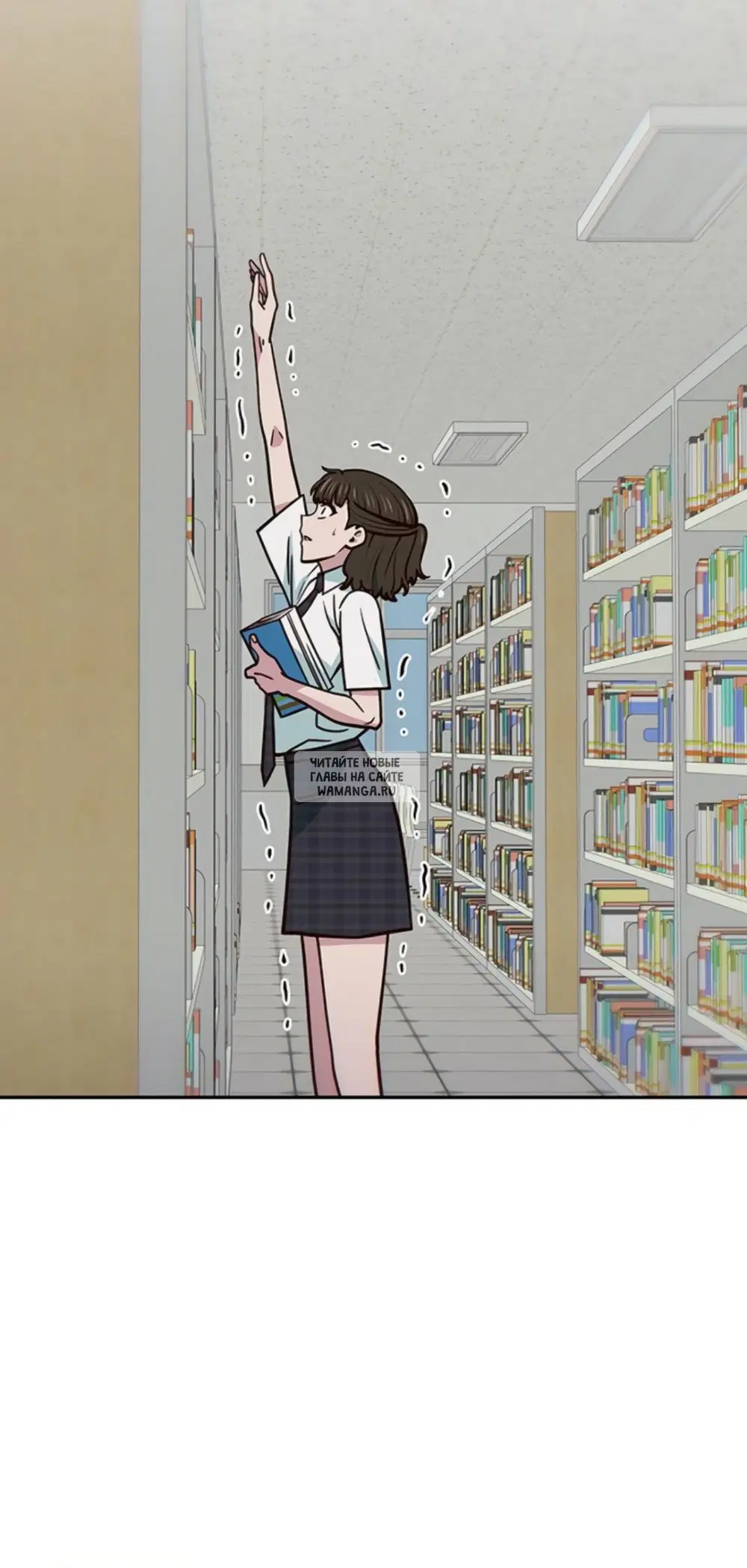 Page 2.000