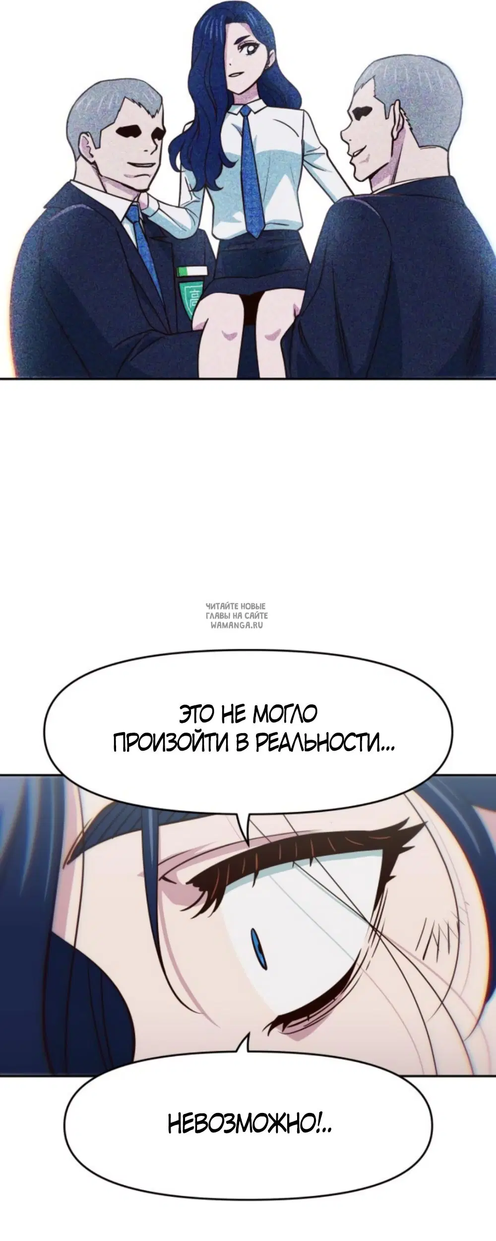 Page 22.000