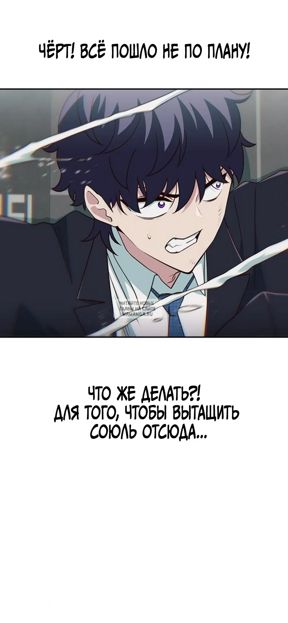 Page 22.000