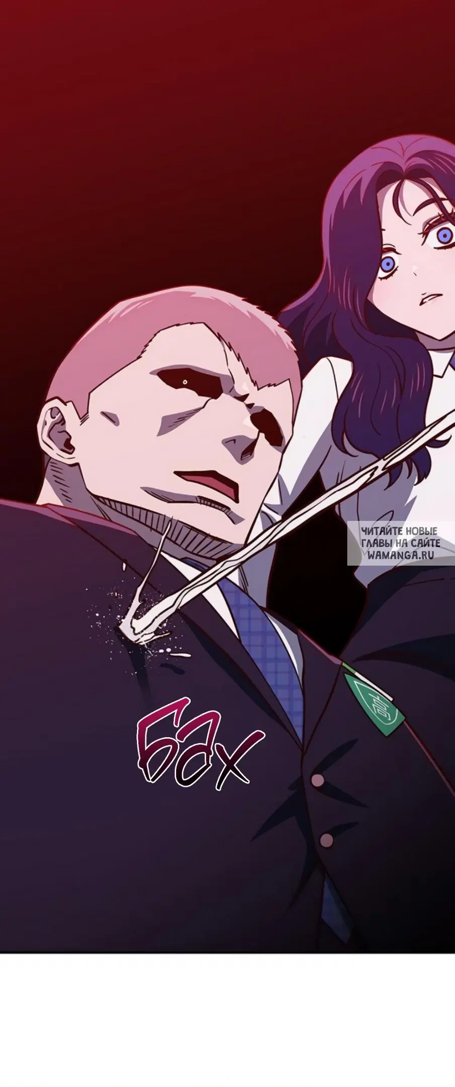 Page 34.000