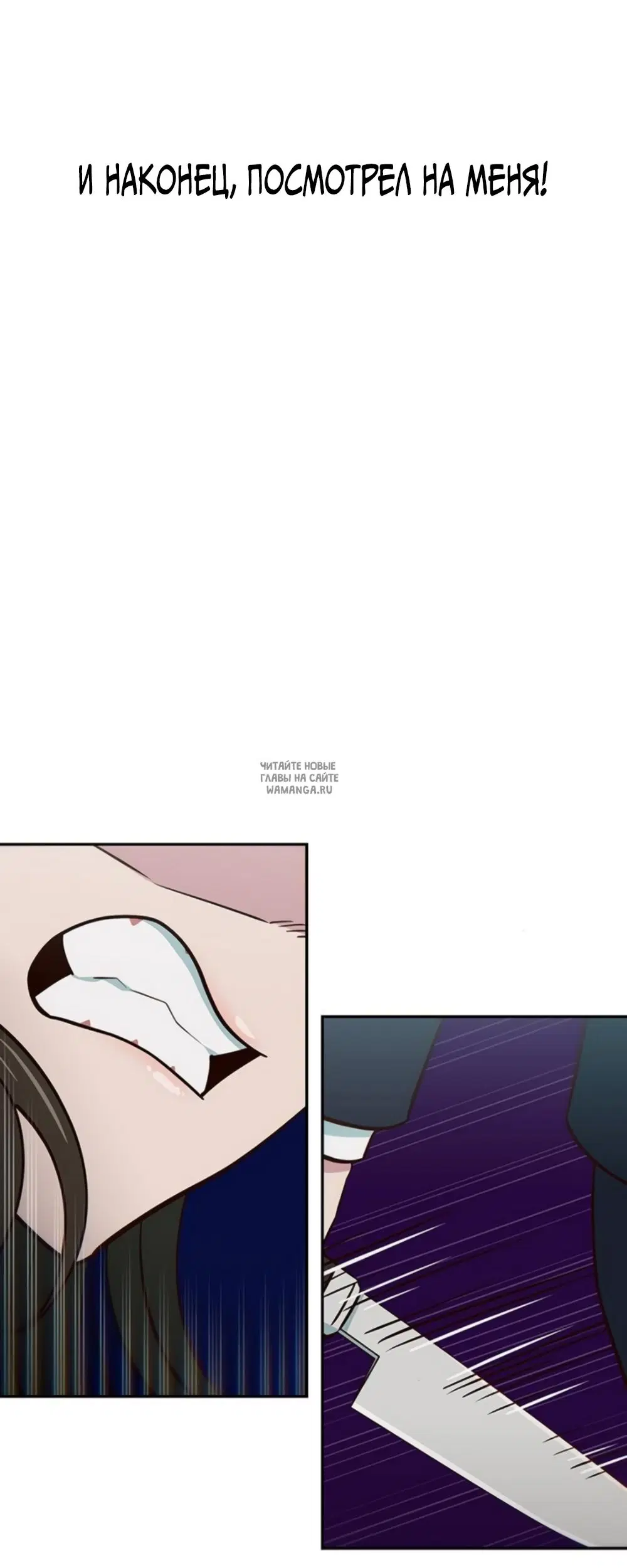 Page 34.000