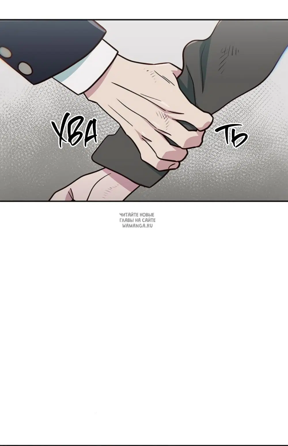 Page 34.000