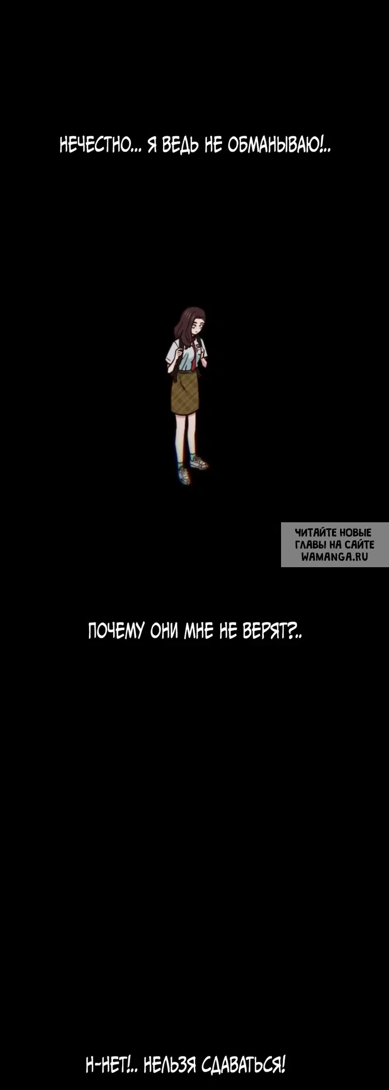 Page 35.000