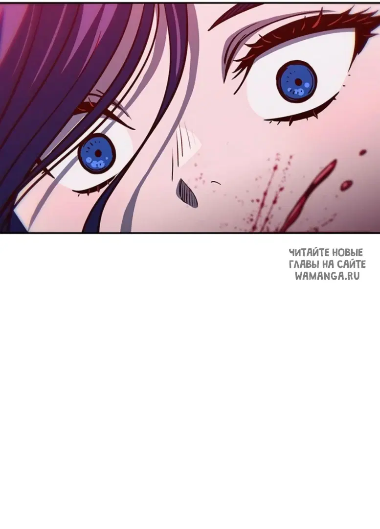 Page 35.000