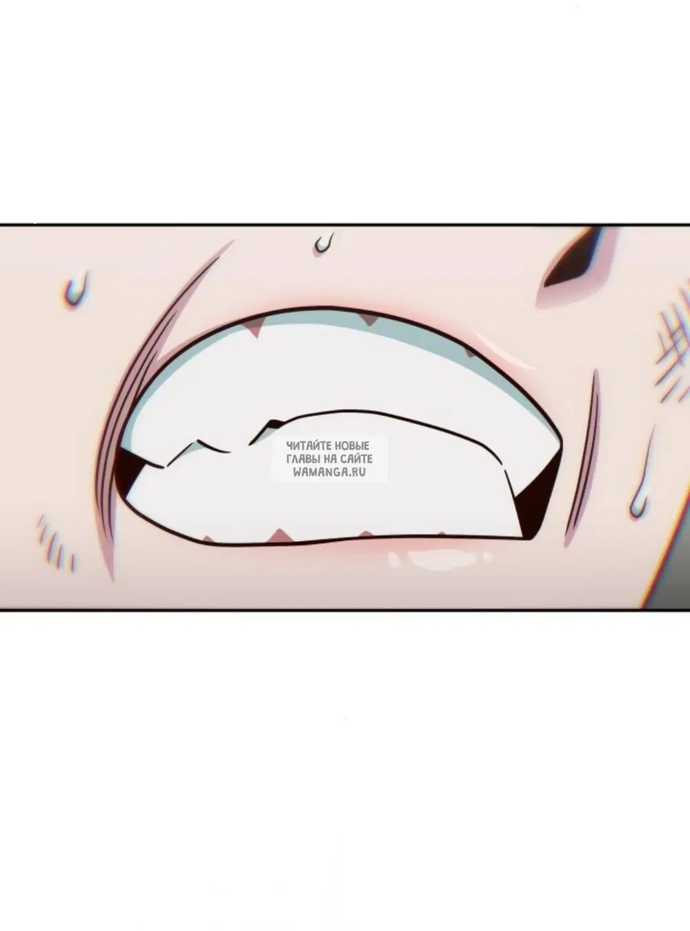 Page 37.000
