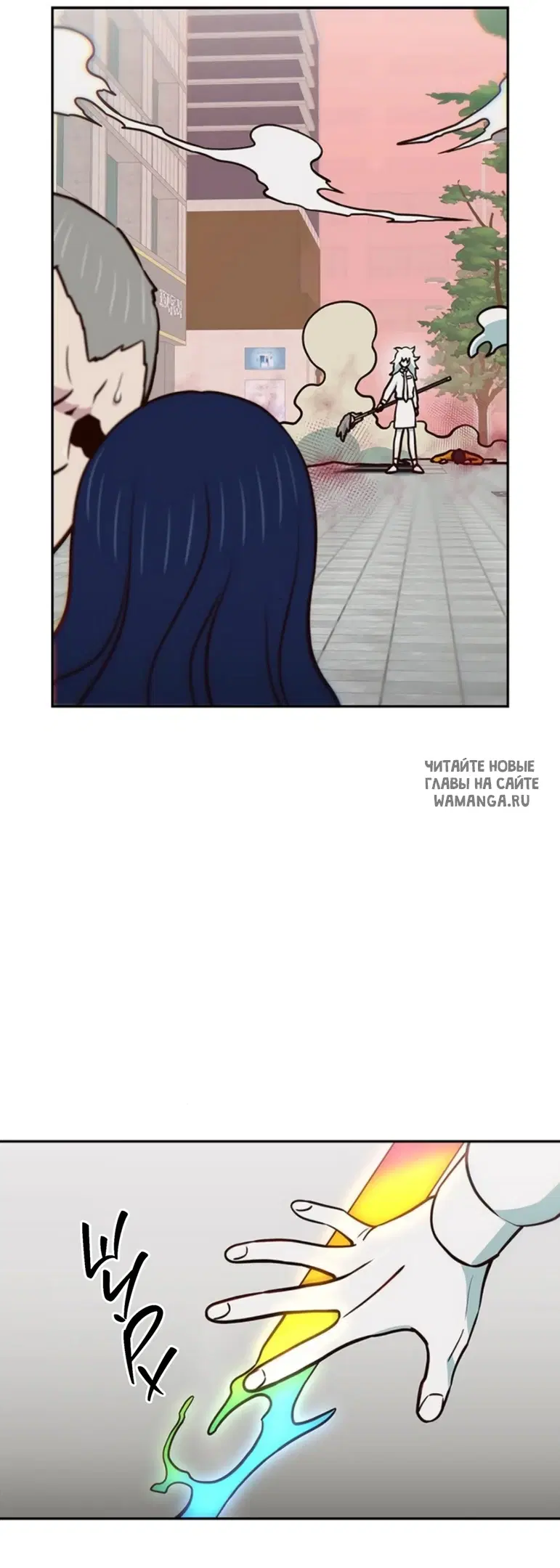 Page 39.000
