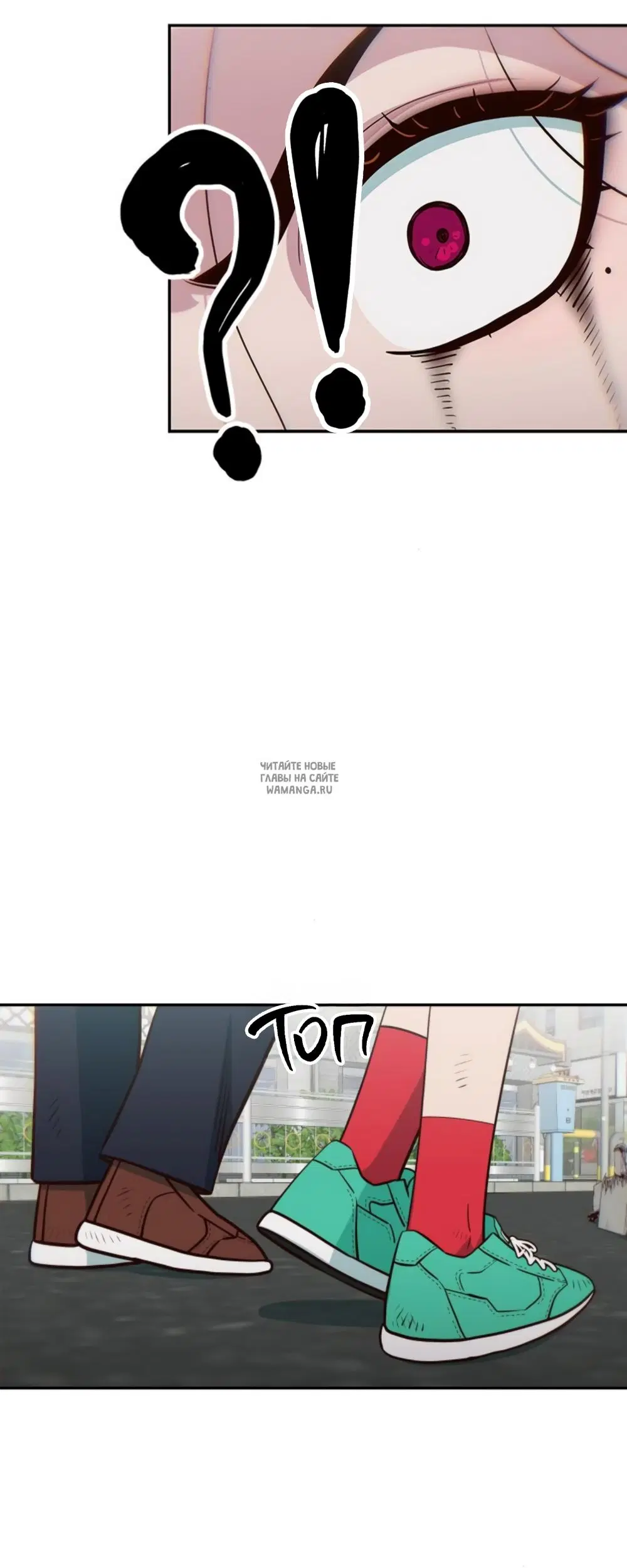 Page 31.000