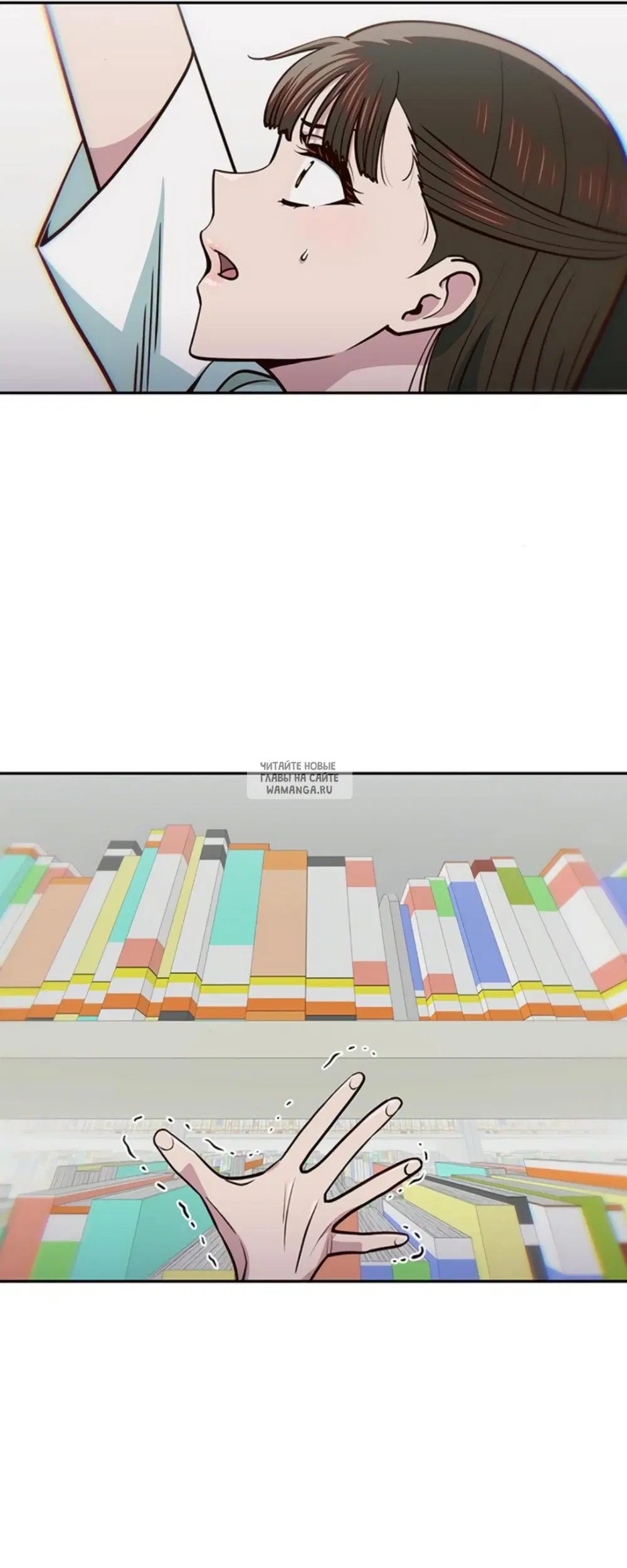 Page 3.000