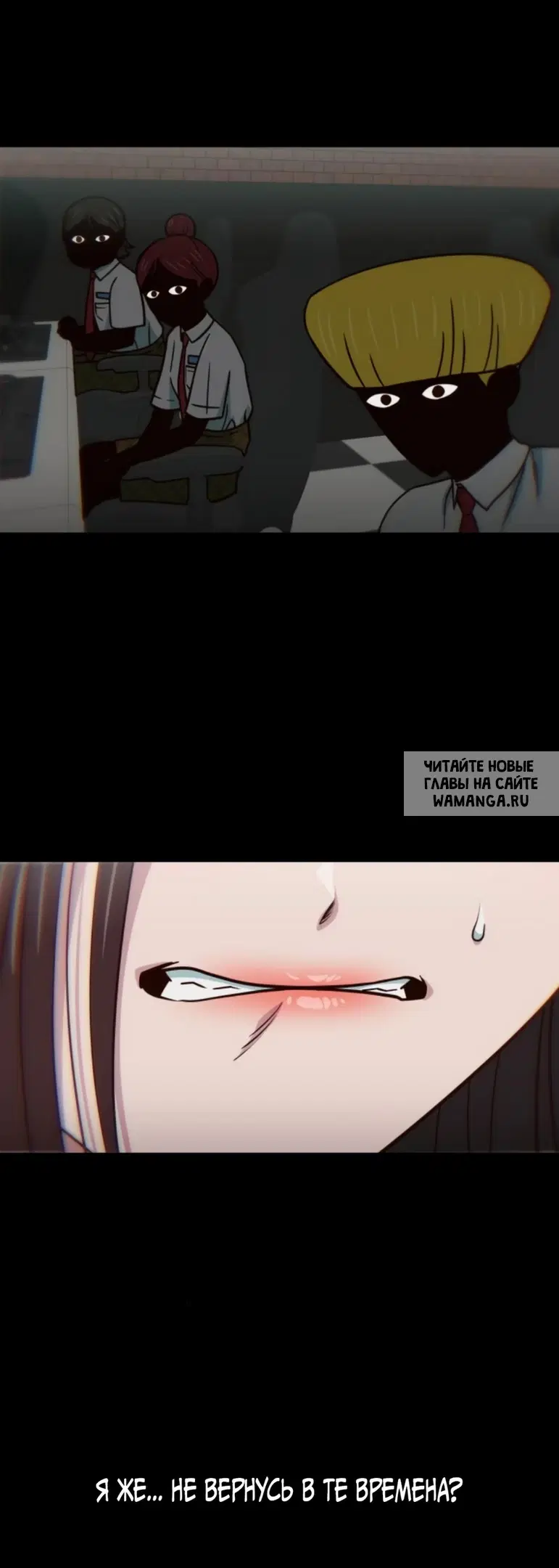 Page 33.000