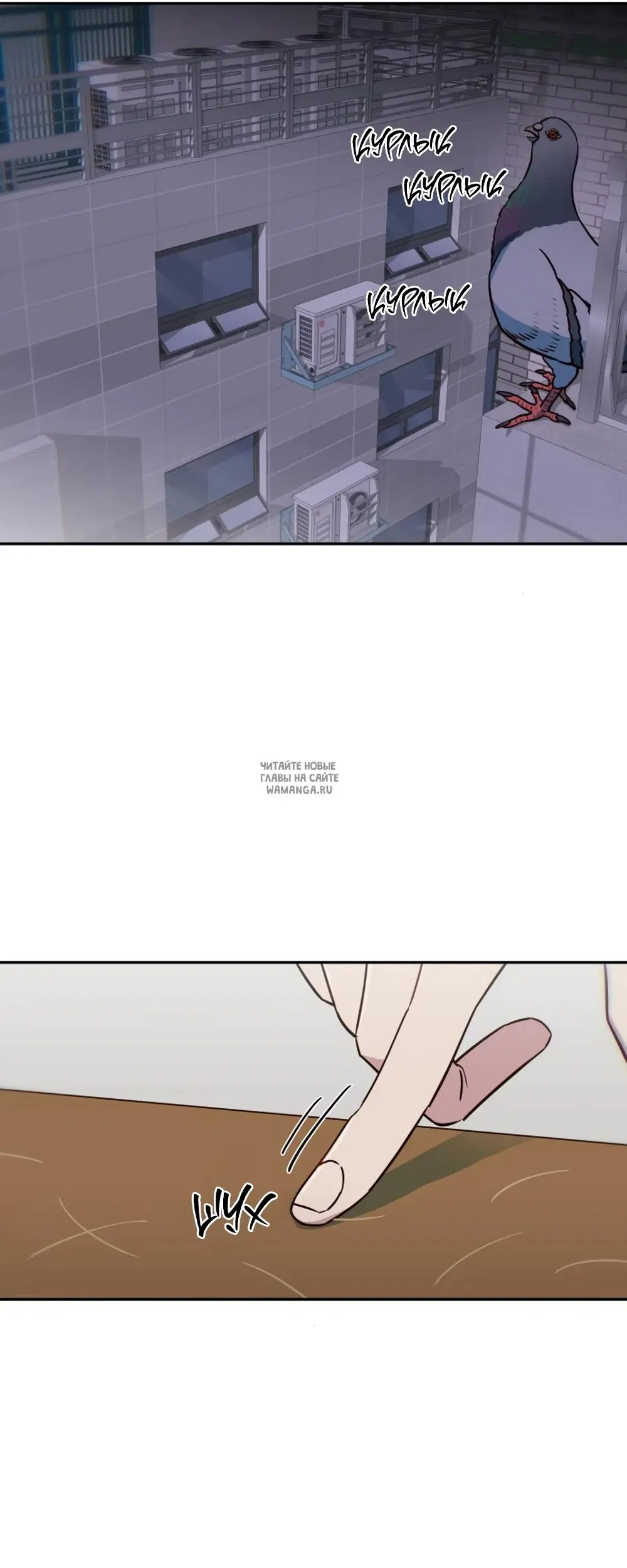 Page 46.000