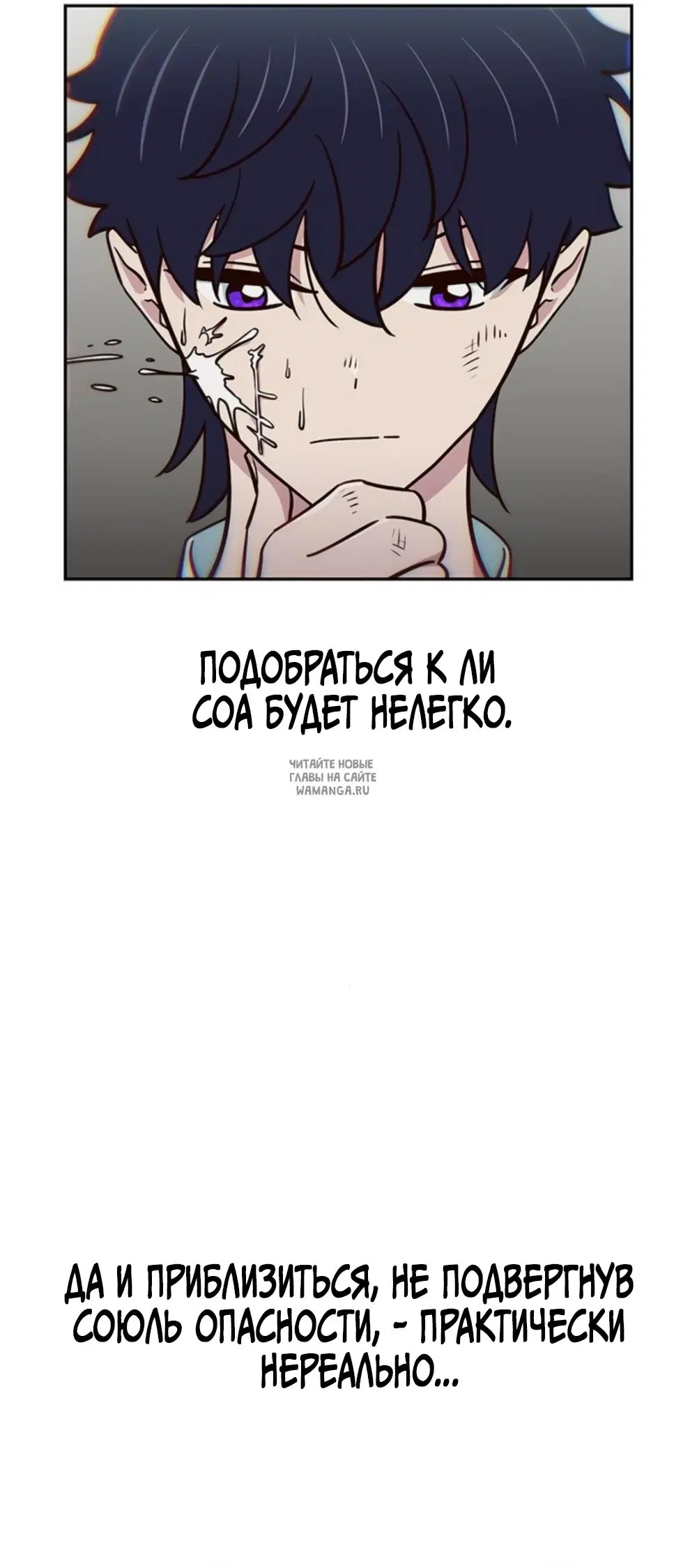 Page 46.000