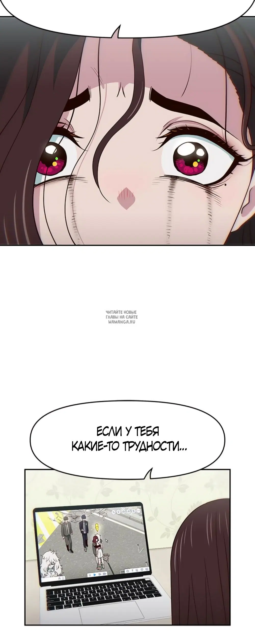 Page 46.000