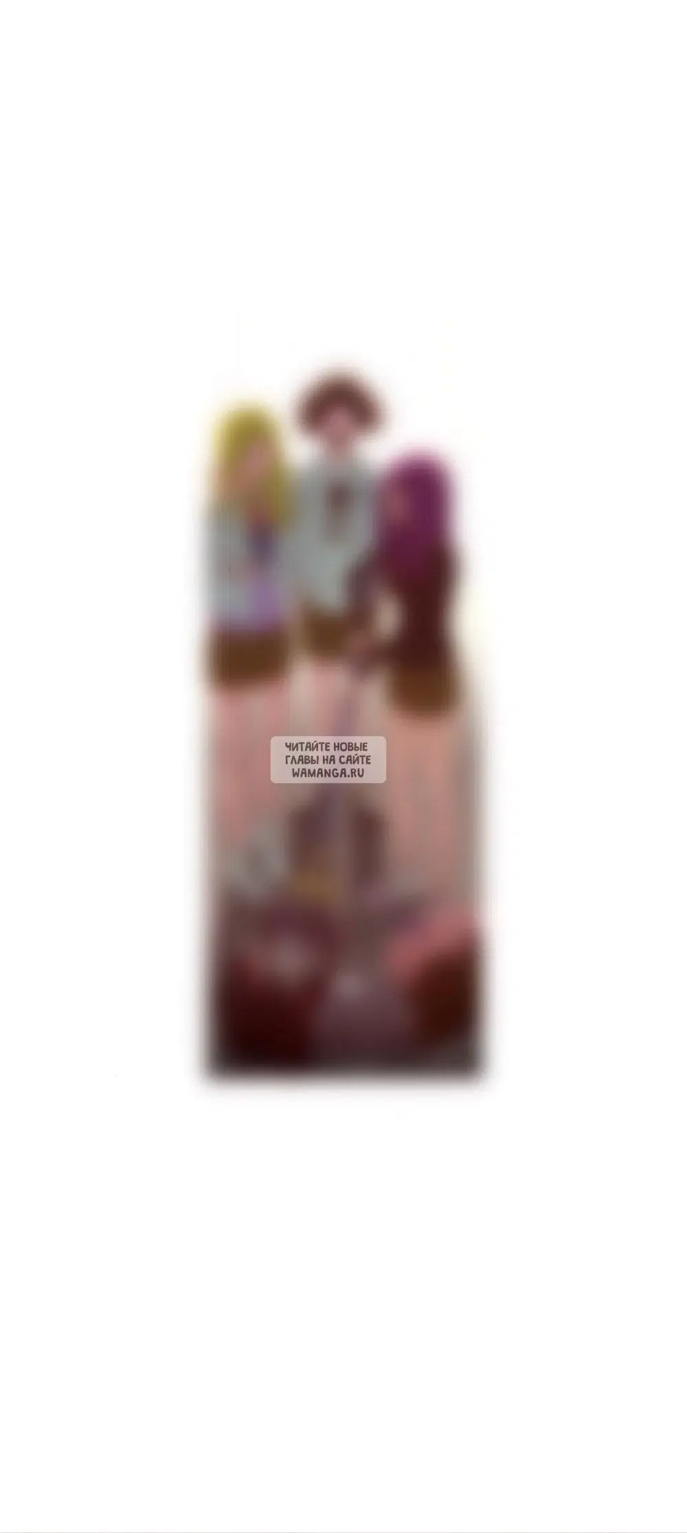 Page 46.000