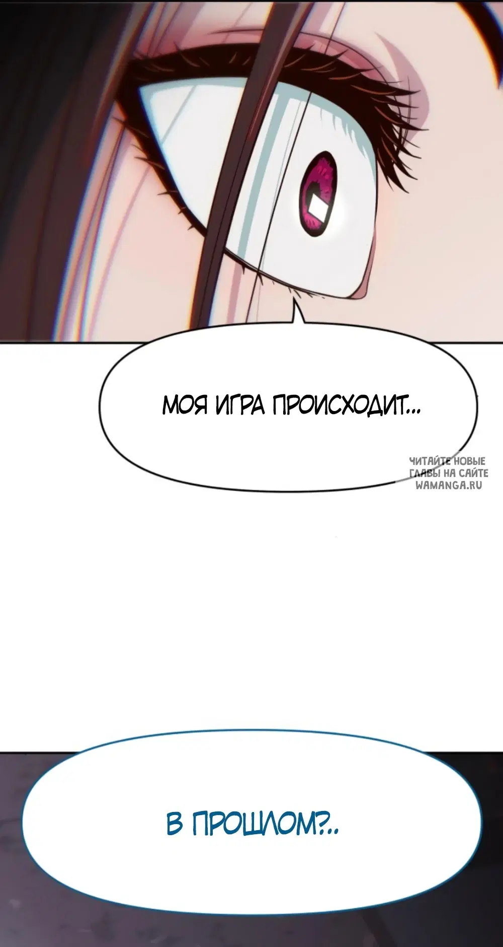 Page 47.000