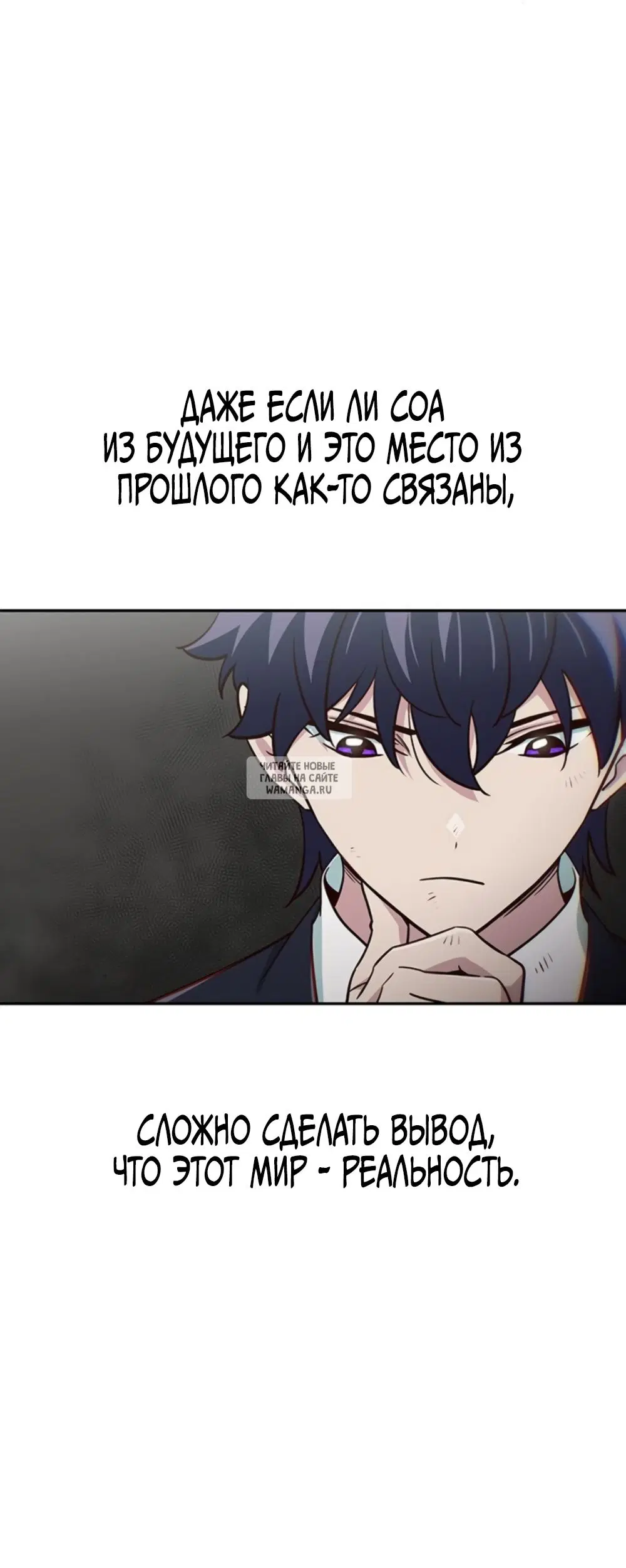 Page 47.000