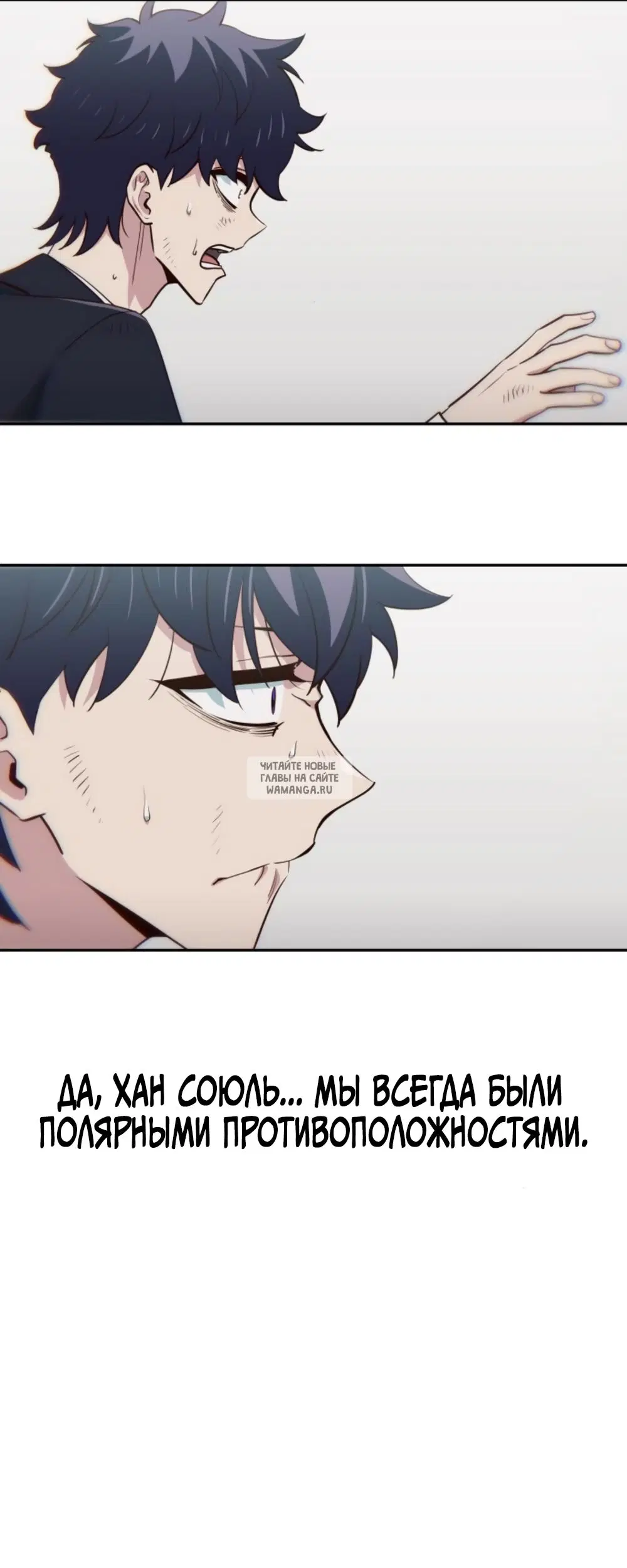 Page 49.000