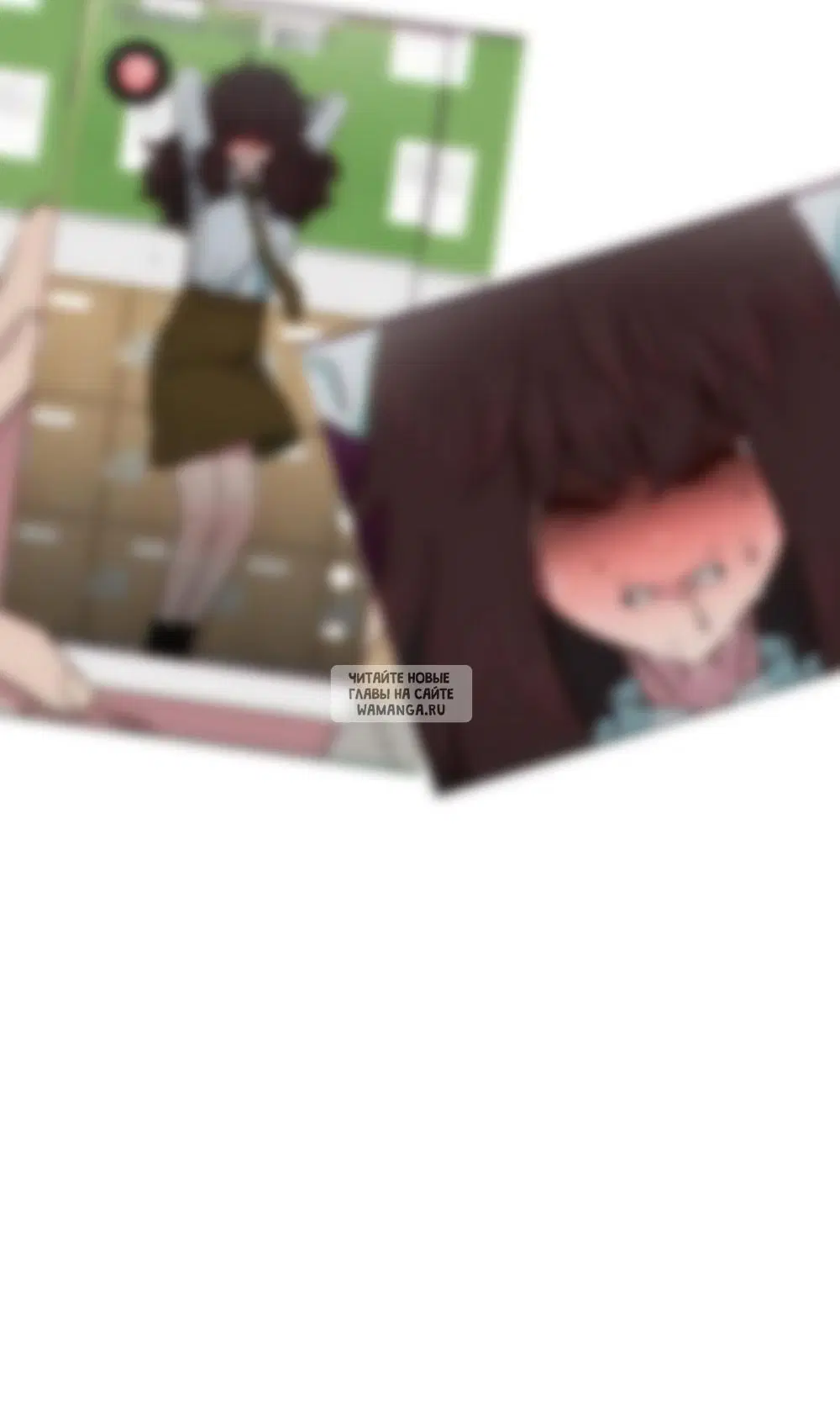 Page 49.000