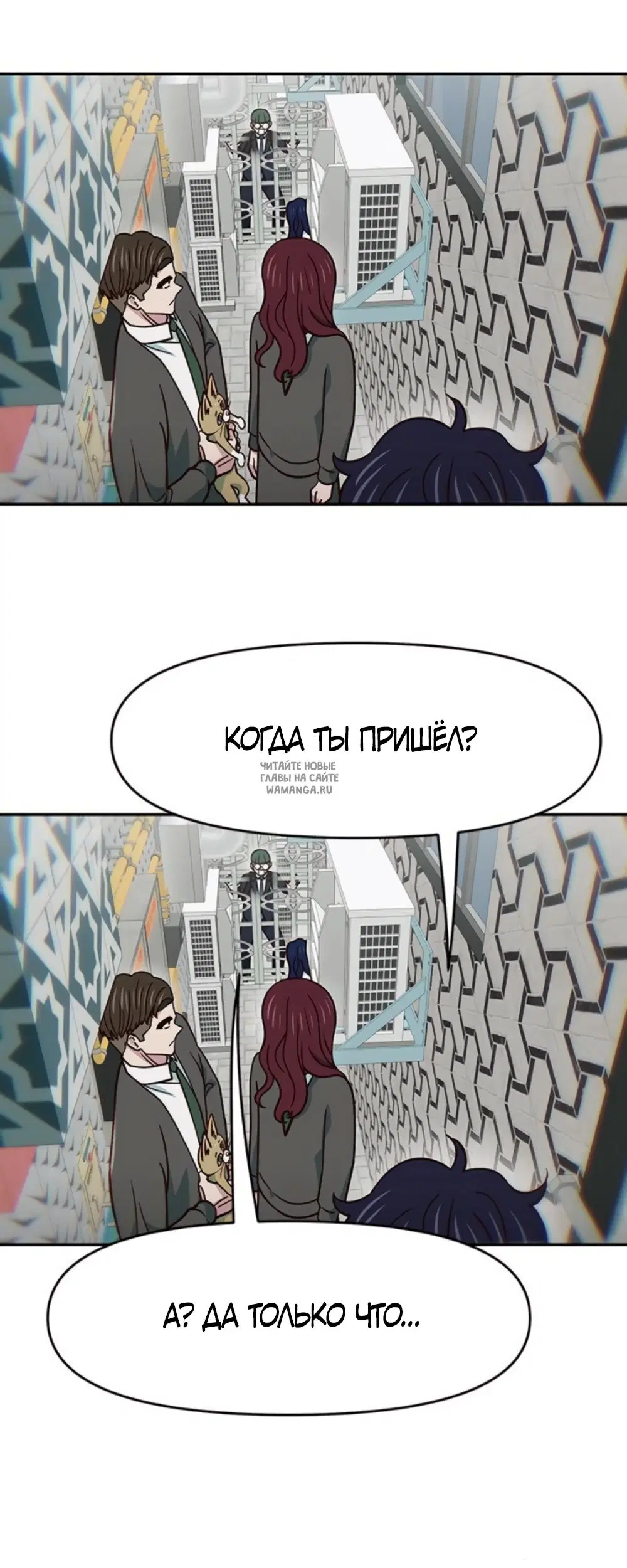 Page 40.000