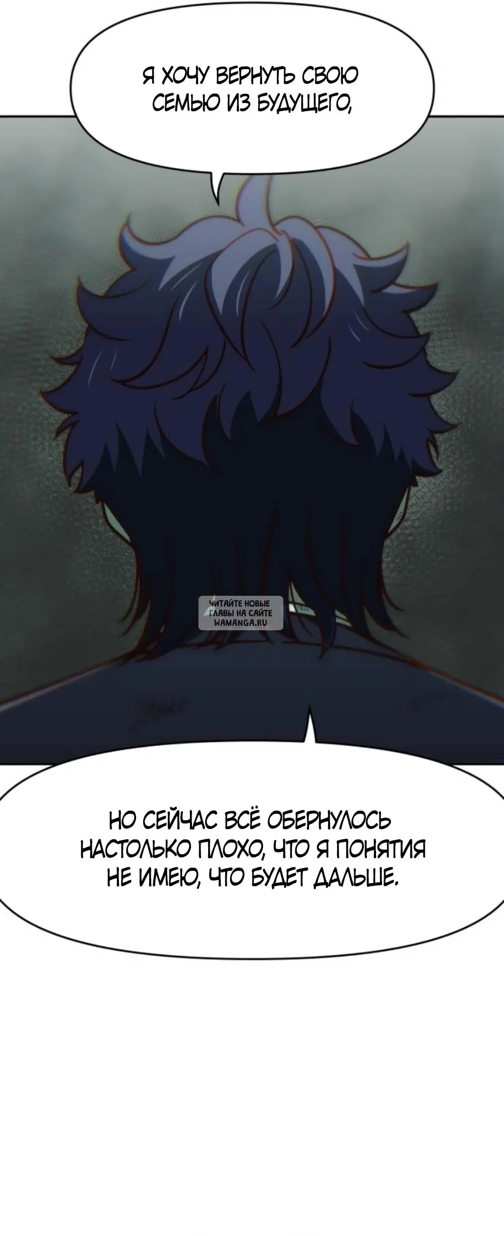 Page 40.000