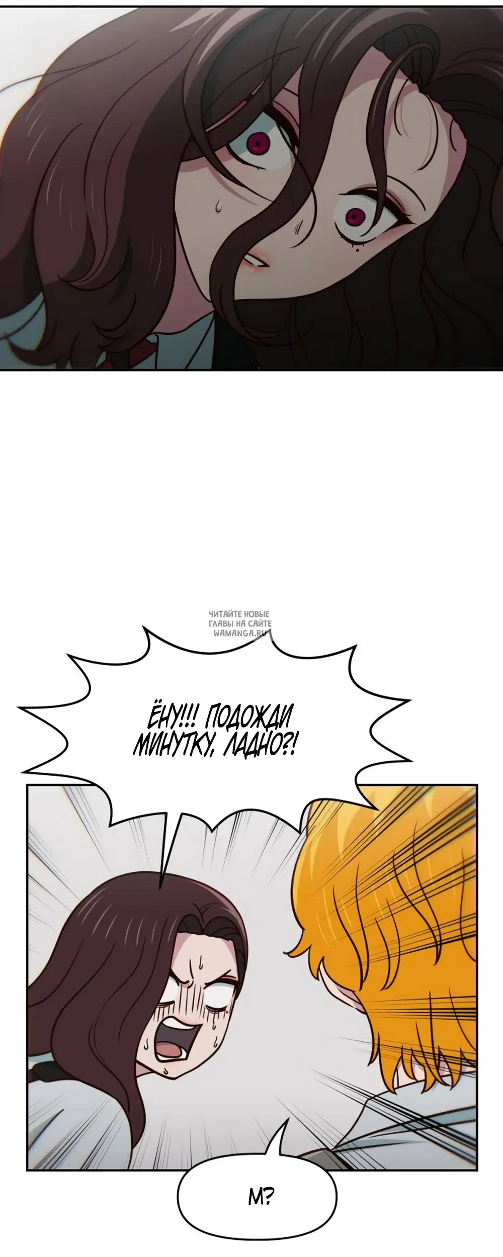Page 41.000