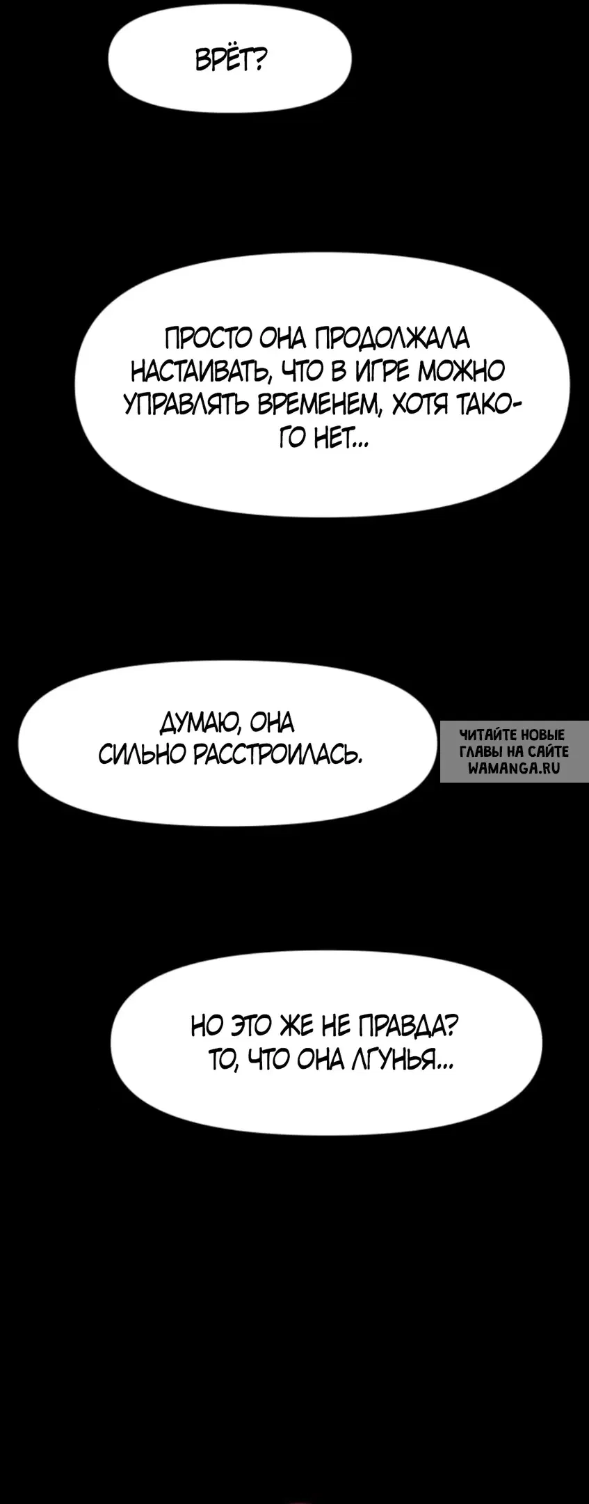 Page 41.000