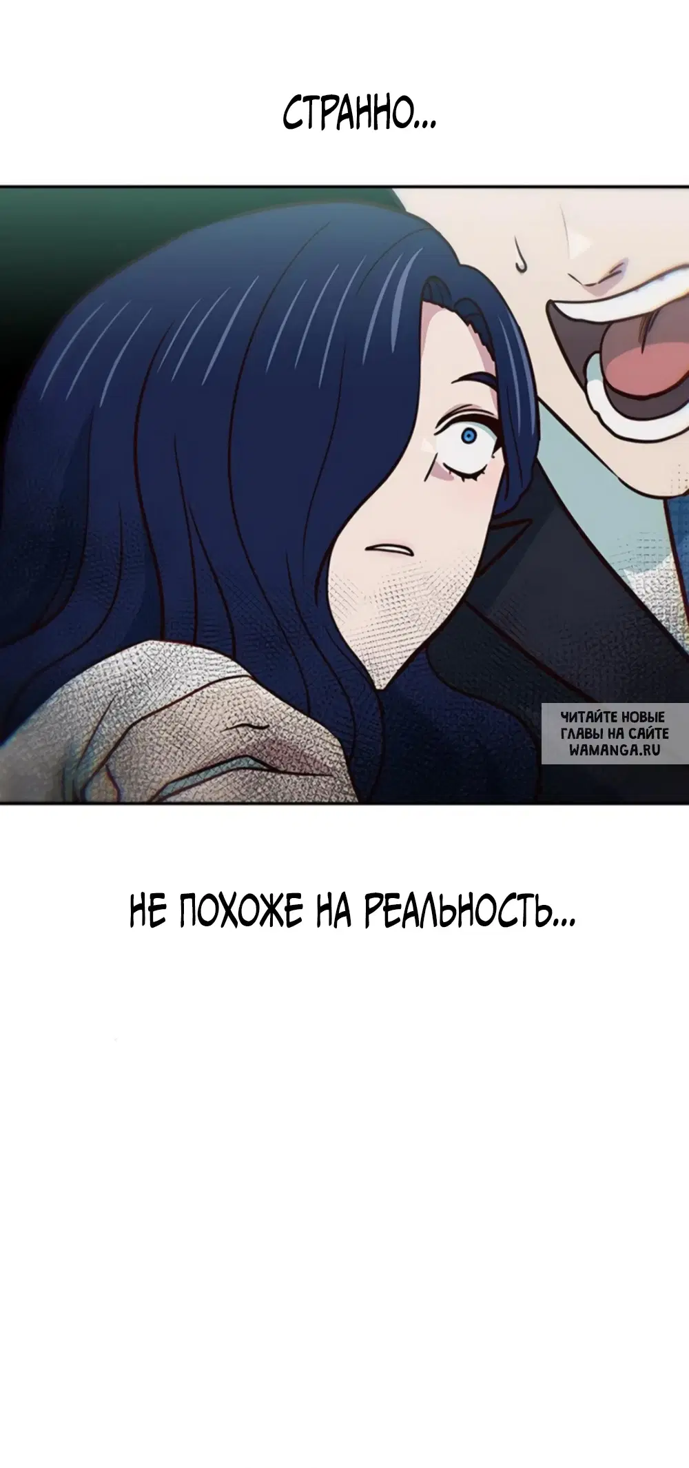 Page 41.000