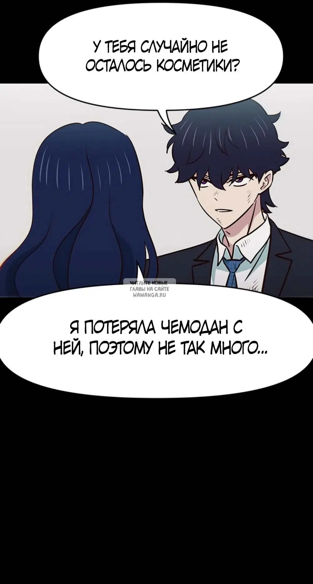 Page 41.000
