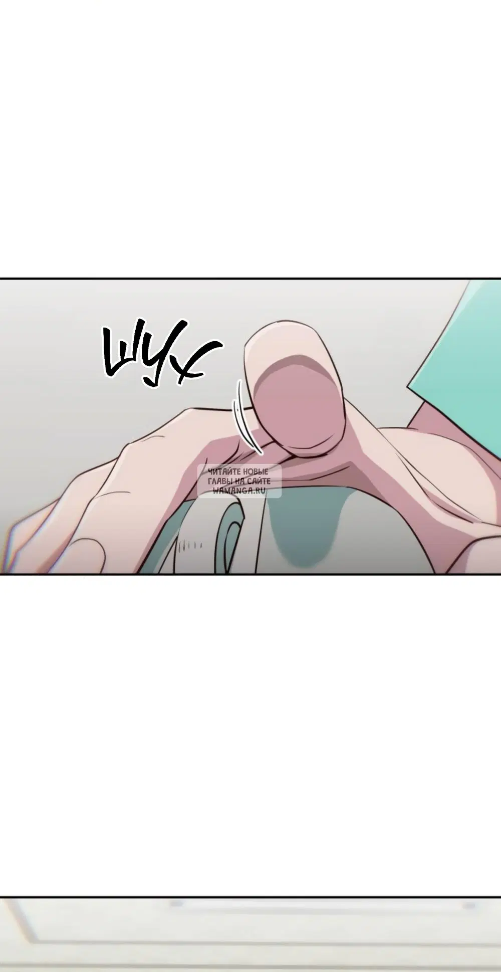 Page 41.000