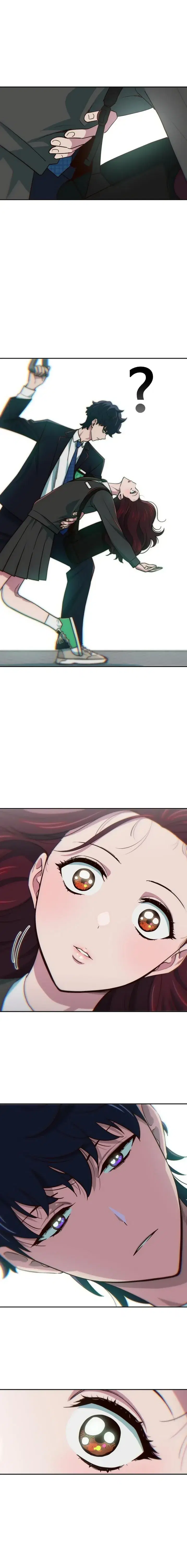 Page 4.001