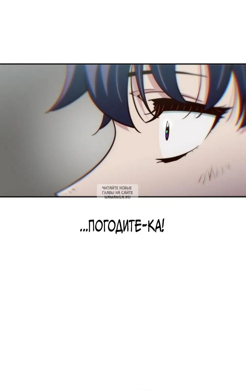 Page 42.000