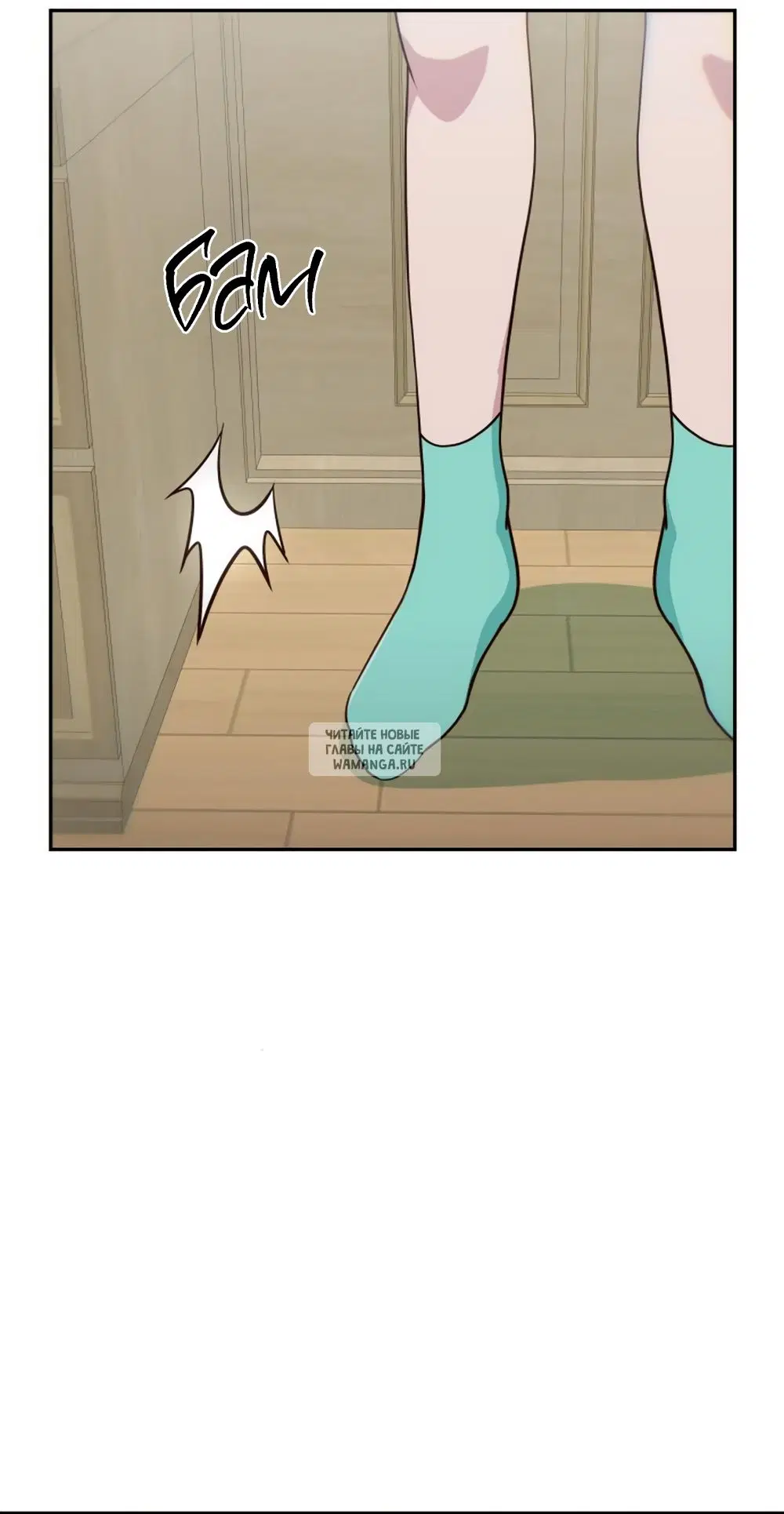 Page 43.000