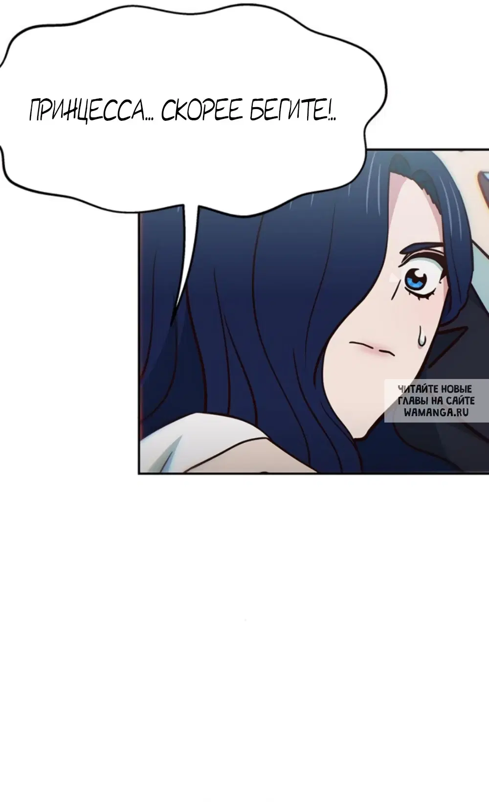 Page 43.000