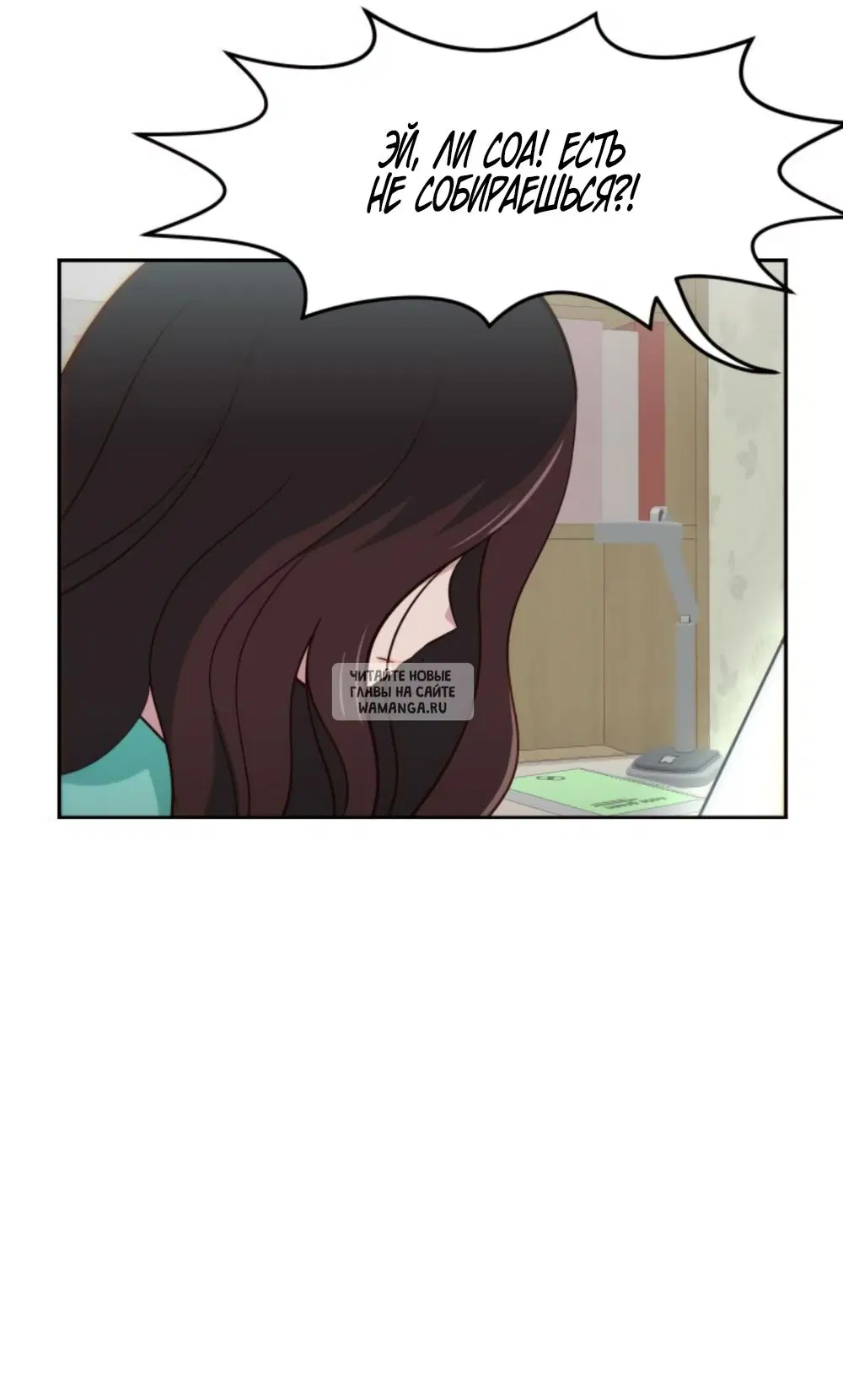 Page 43.000