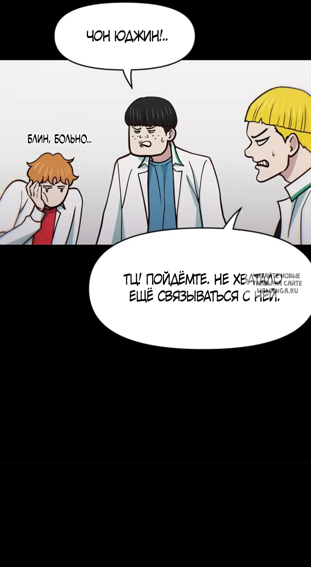 Page 55.000