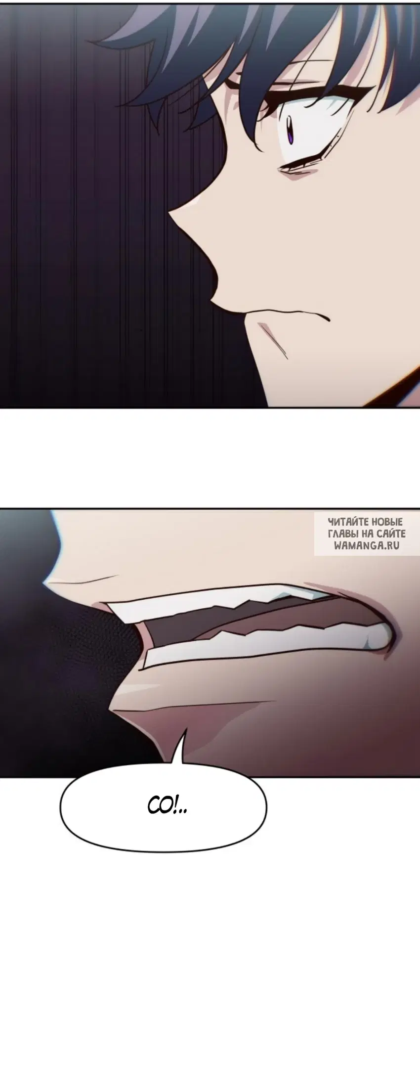 Page 57.000
