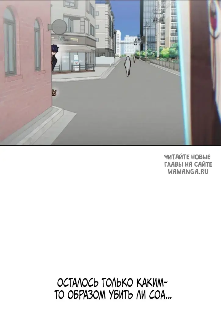 Page 59.000