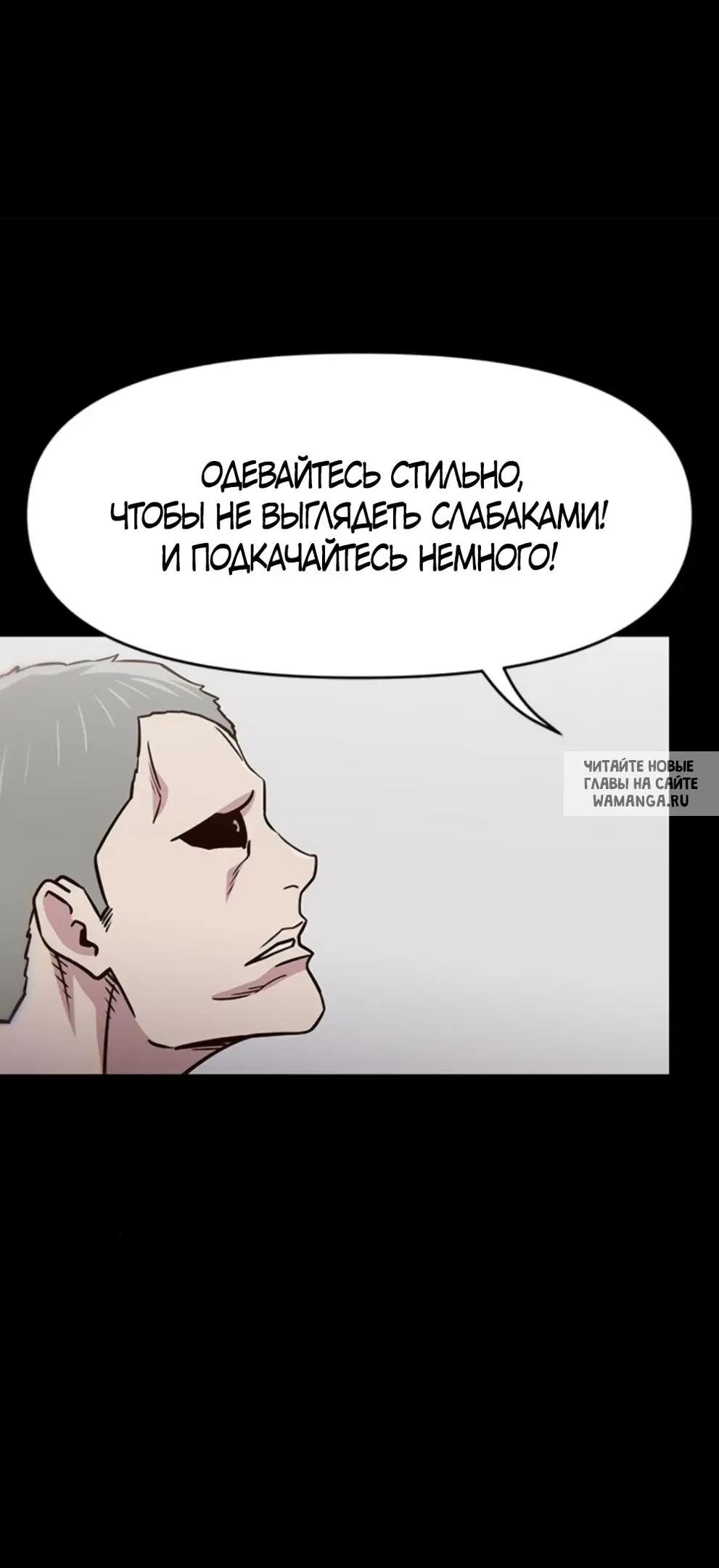 Page 59.000