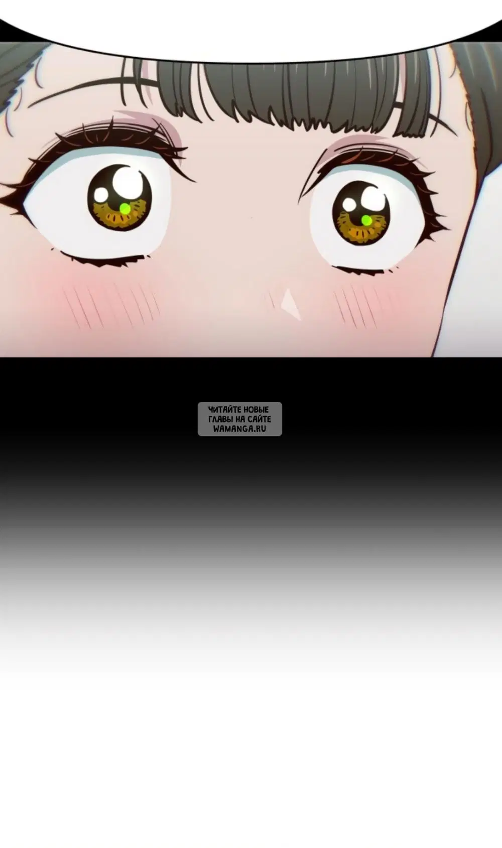 Page 50.000