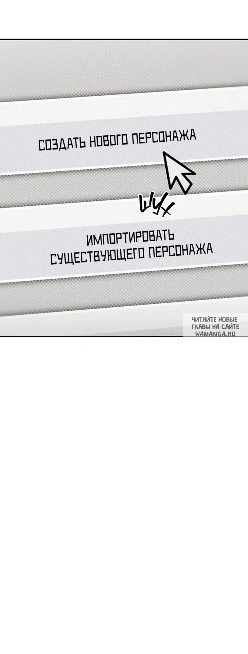 Page 51.000