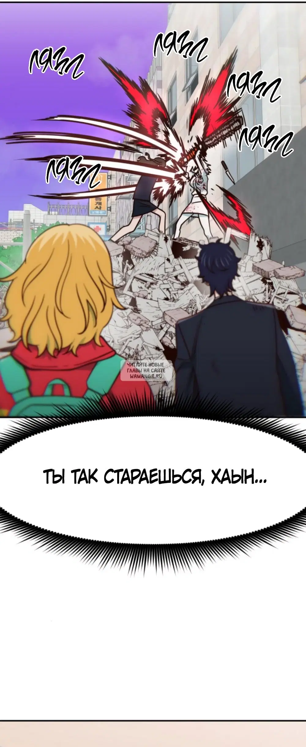 Page 51.000
