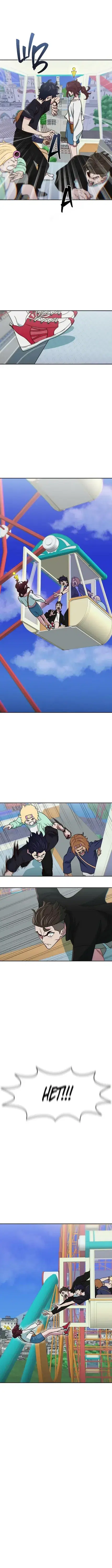 Page 5.001