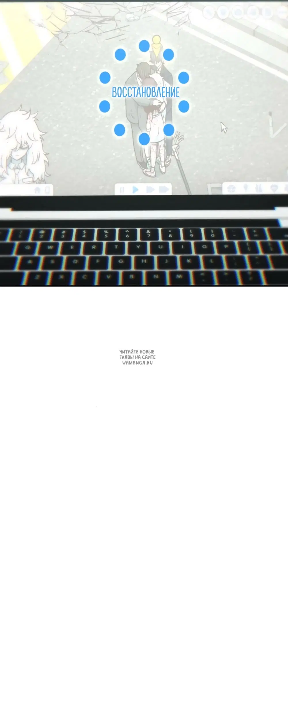Page 5.000