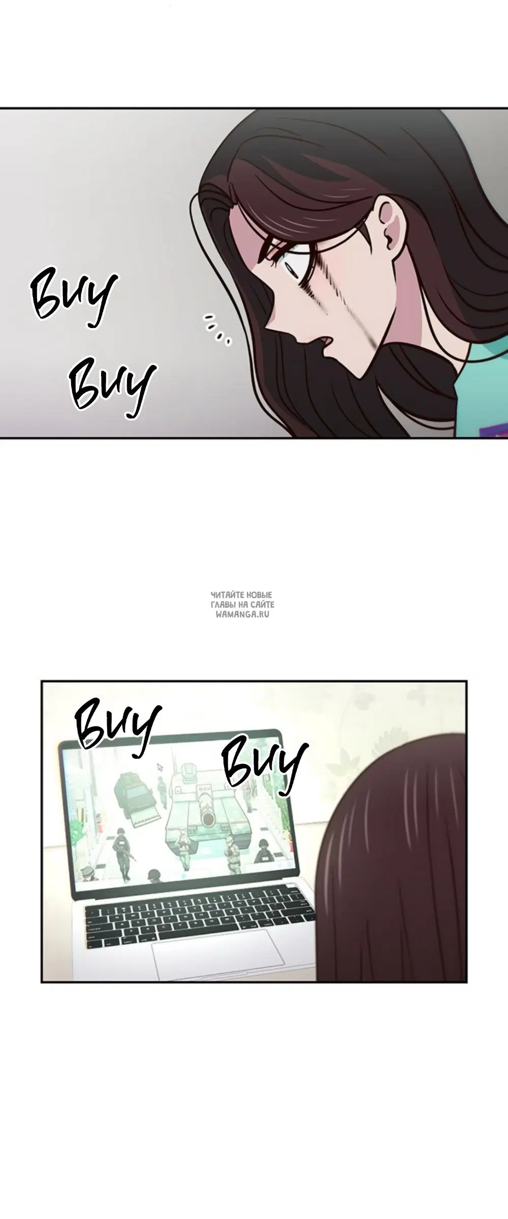 Page 52.000