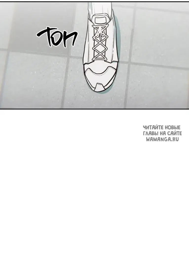 Page 64.000