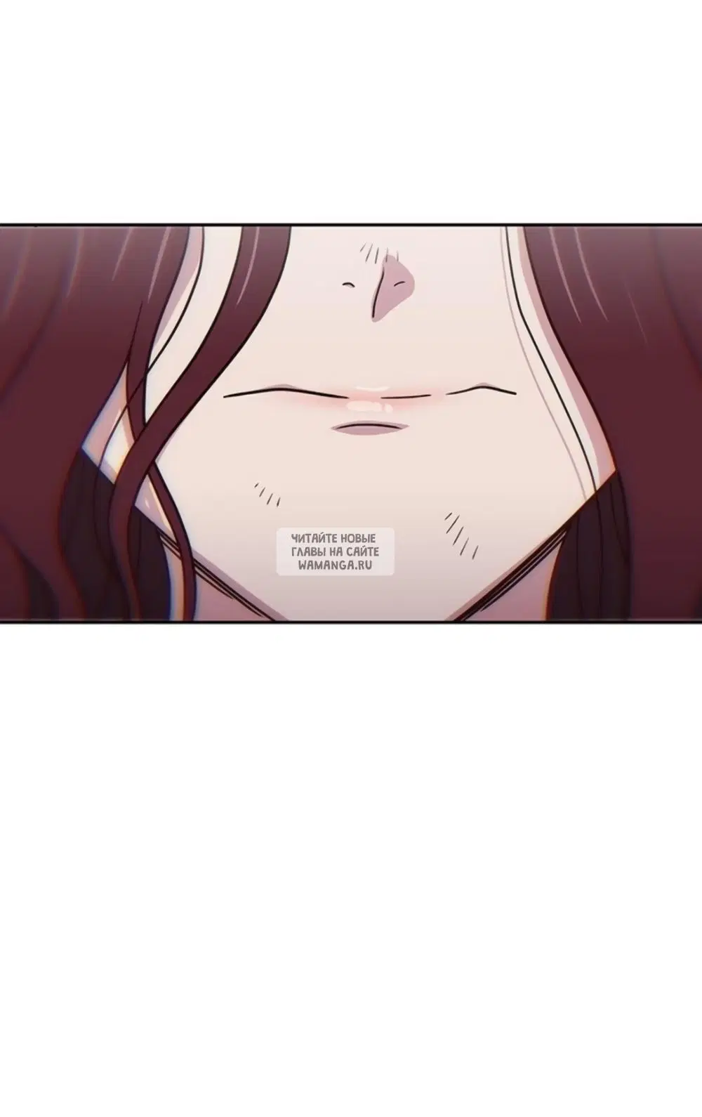 Page 64.000