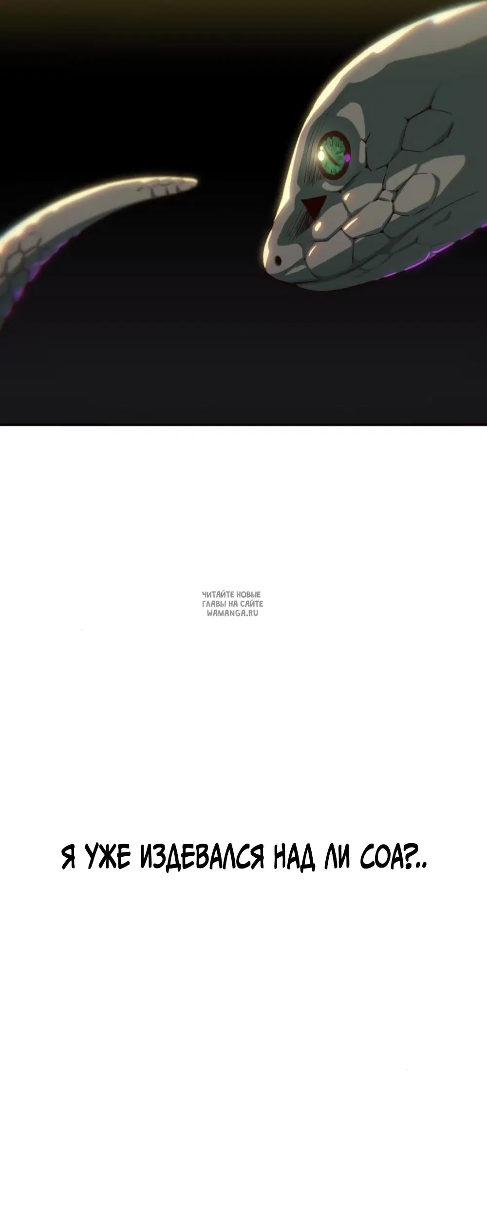 Page 64.000