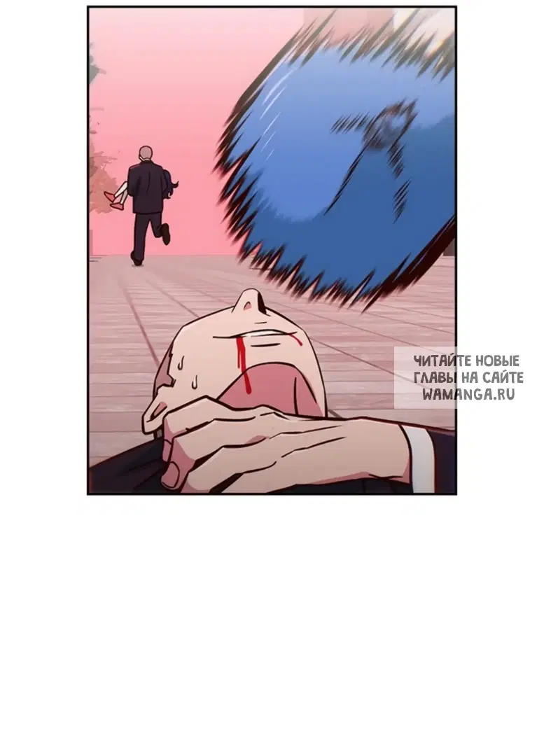 Page 65.000