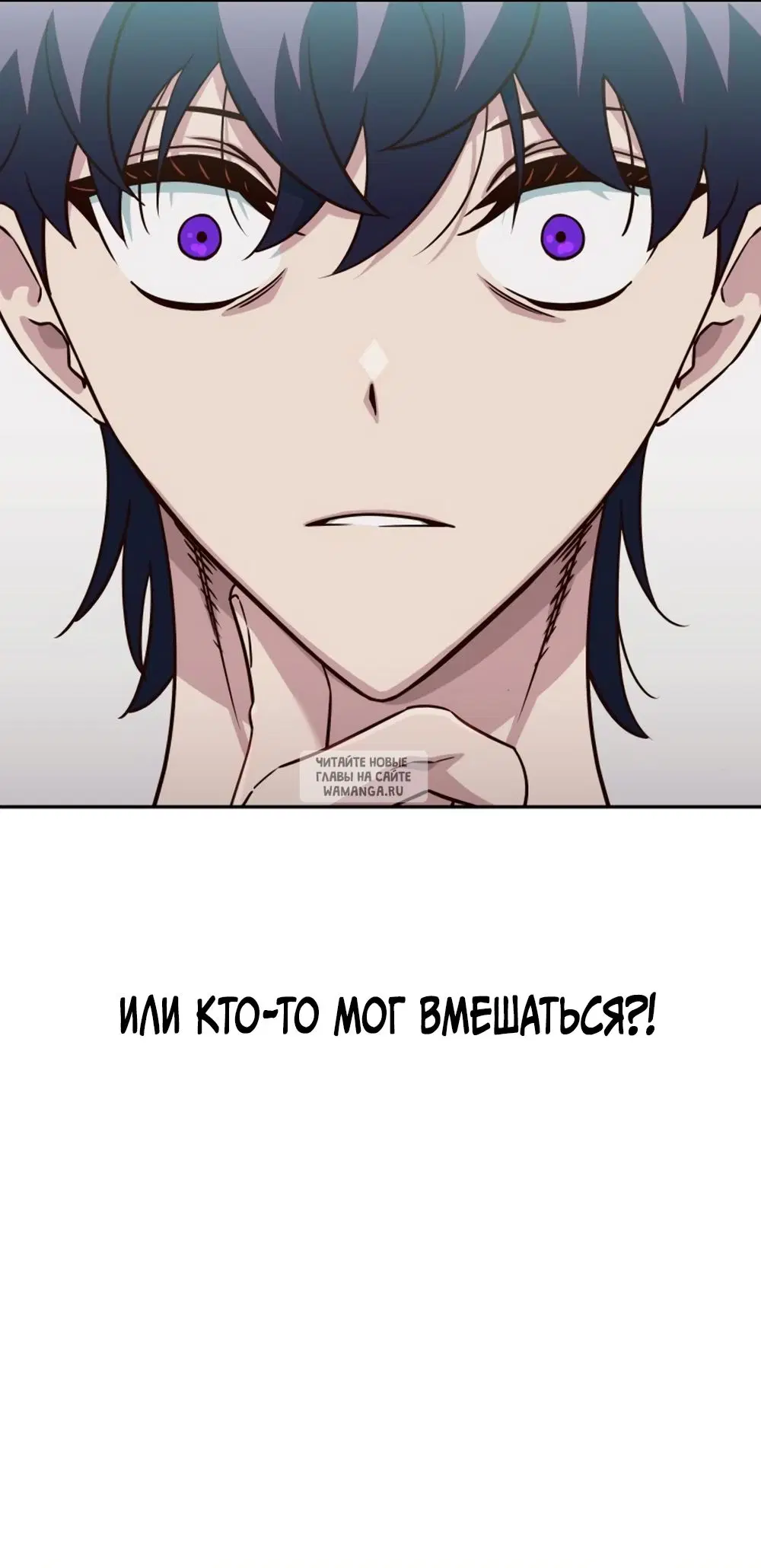 Page 68.000