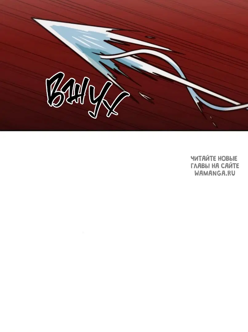 Page 60.000